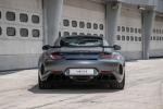 Mercedes-AMG GT R 2019 года (MY)